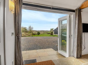 Waveney Valley View